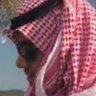 ماهر ألمطيري's profile picture