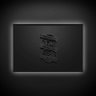 Zulu's profile picture