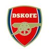 Фото профиля DSKofe