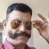 Фото профиля ठाकुर साहब