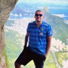 Igor Santos profil fotoğrafı