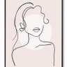 Фото профиля Magda