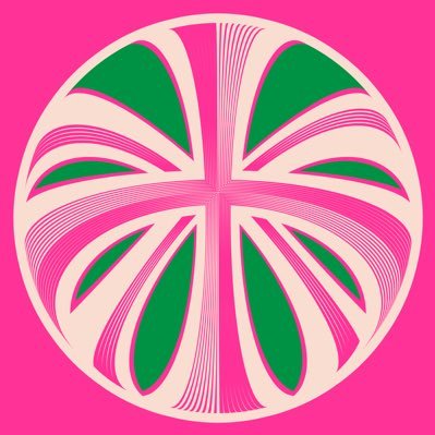 agcook404's profile picture