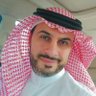 Profilbild von محمد آل يوسف