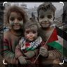 سند السند profil fotoğrafı
