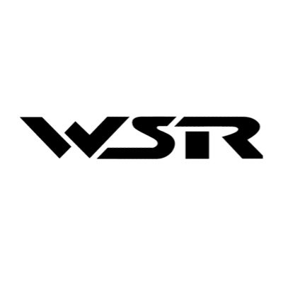 WSR's profile picture