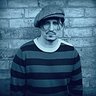 JACK C. MANCINO - JAmCORnER 的头像