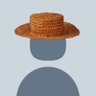 tutejšy's profile picture