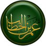 Profilbild von Ihab samy