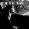 🖤 profil fotoğrafı