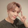 ตข's profile picture
