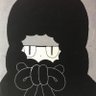 Puxah's profile picture