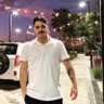 Marcos Passeto 🇦🇹🇮🇹 profil fotoğrafı