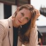 Darcie Draudt-Véjares's profile picture