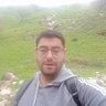 Фото профиля عمرو أحمد المبيضين| Amr