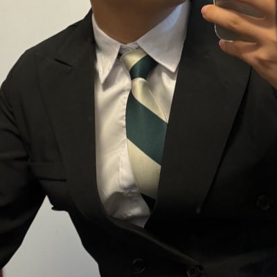 andejiao's profile picture