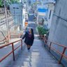 Cryjenn's profile picture