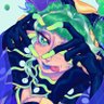 Pluto 🪼💫//Comms Open!! 的头像