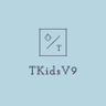 Profilbild von tkids v