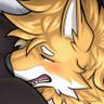 Sol ☀️ - COMS OPEN 的头像
