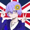 望月 優🇮🇳@観測者's profile picture