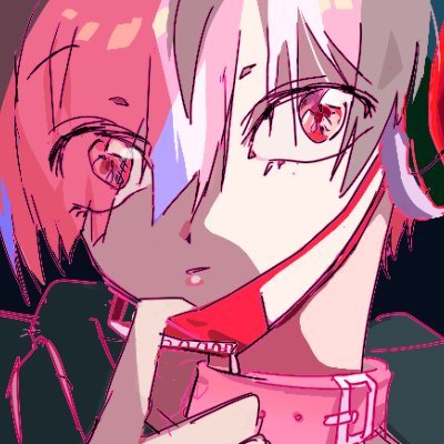 시니밍은 게임개발중's profile picture