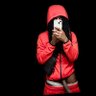 Profilbild von BBCinnahood