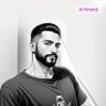 সিনিয়র ভাইয়া profil fotoğrafı
