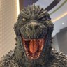 Profilbild von ちちち
