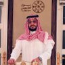 Eng. Nawaf Bin Khaled Alhussein 的头像