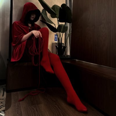 HuimouSSS's profile picture