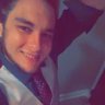 Magic Vibez Only's profile picture