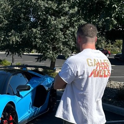 Tone_329's profile picture