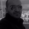 Süleyman Akgümüş profil fotoğrafı