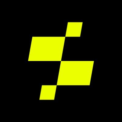 stryke_xyz's profile picture