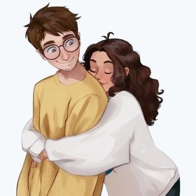 ASIF ALI's profile picture