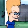 Фото профиля Beavis