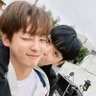 Profilbild von han୨୧
