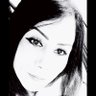 Jenny Giuliano's profile picture