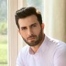 Danial Hashmi 的头像