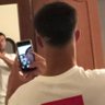 Profilbild von o Dinis o