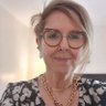 Raquel LB Fraga 🇧🇷 🏳🚩🏁's profile picture