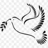 liberté's profile picture