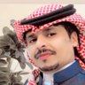 ᷂ولد ᷂عدي ᷂🎙's profile picture