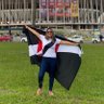 Lua Lopes profil fotoğrafı