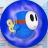 Tapion's profile picture