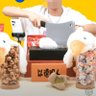 石榴花&仙草 profil fotoğrafı