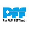 ぴあフィルムフェスティバル（PFF）／「第47回PFF」9.6(土)～20(土)開催！🎬 的头像