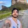 Macedo 🏳️🌈's profile picture