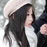 เมนปลาน้อย profil fotoğrafı
